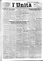 giornale/RAV0036968/1925/n. 69 del 26 Marzo